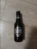 超级波克（SUPER BOCK）世涛黑啤 进口啤酒 250ml*24瓶 聚会烧烤送礼整箱装 葡萄牙原装 实拍图
