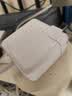 毕亚兹 苹果笔记本电脑充电器45W适用MacBook iPad Air Pro电源适配器线磁吸直头T型A1466 A1465 A1436 实拍图