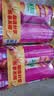 乐事（Lay's）无限薯片 鲜浓番茄味 104克*2罐 208克 休闲零食 膨化食品 实拍图