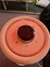 艾美特（AIRMATE）【超级单品】暖风机/石墨烯取暖器/电暖器/电热取暖器 家用全屋升温电暖气小型小太阳热风机 K72 实拍图