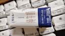 蒙牛特仑苏纯牛奶200mL*24盒 3.6g蛋白 家庭囤货整箱牛奶早餐奶  实拍图