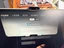 学而思学习机X5Pro X5Ultra经典款2026新版学习平板电脑小学到高中课程同步全科全年龄段AI电脑BJ70 X5 Pro【6+256G】送错题打印机+蓝牙耳机 送手写笔+保护套+权益卡+120 实拍图