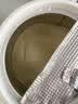 合生元（BIOSTIME）派星 婴儿配方奶粉1段新版(0-6个月)800g6罐 6重HMO+DHA 实拍图