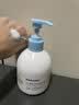 sakose凡士林栀子花沁润护手霜300g男女士秋冬用保湿补水防干裂干燥粗糙 实拍图