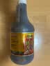 恒顺镇江香醋 新B香5度800ml 【0添加】糯米纯粮酿造炒菜蘸食调味 实拍图