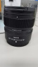 尼康（Nikon）尼克尔 尼克尔 Z DX 12-28mm f/3.5-5.6 PZ VR线性驱动电动变焦 微单相机 实拍图