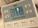 白医生理疗仪中频脉冲电疗腰椎治疗医院同款疏通经络专用新款电针灸803 实拍图