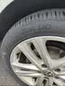 玲珑轮胎汽车轮胎225/45R17 94W XL 玲珑臻选 UD 适配现代领动/伊兰特朗逸 实拍图