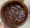 海天 辣黄豆酱 800g 0添加防腐剂 微辣 非转基因黄豆 蘸酱菜炸酱面 实拍图