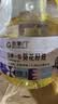 金掌门食用油 葵花籽油1.8L 压榨一级 充氮保鲜 富含维生素E 实拍图
