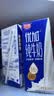 光明优加纯牛奶250ml*12盒3.3g原生乳蛋白 营养早餐 礼盒京东自营 实拍图
