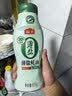 海天蚝油 薄盐耗油 0添加防腐剂 615g 挤挤装 点蘸 调味品 实拍图
