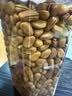 良品铺子长白山贡品红松500g东北手剥松子每日坚果企业送礼量贩团购零食 实拍图