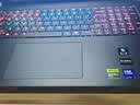 惠普暗影精灵11/HyperX暗影精灵Pro16 国家补贴15% 2026新品高刷新满功耗独显高端电竞游戏本笔记本 【限时补贴1000元】Ultra7-255HX RTX5070 16G 1T 高速存 实拍图