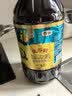福临门食用油 非转基因低芥酸纯正菜籽油5L【保真菜籽油】中粮出 实拍图