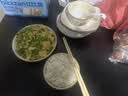 谷言预制菜 料理包 5菜组合装1kg  生鲜速食外卖方便菜次日达 实拍图