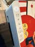 爱普生（EPSON）【6代新品】L1358 墨仓式A4彩色无线单功能家用打印机 家用/办公 AI学习打印机（微信/远程打印） 实拍图