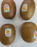 佳沛（zespri）新西兰阳光金奇异果6粒装88-103g猕猴桃水果水果礼盒 实拍图