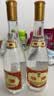 汾酒黄盖玻汾 清香型白酒 53度 475mL*4瓶 超值组套 实拍图