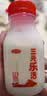三元乐活高品质牛乳200ml*12瓶 冲咖啡 拌麦片 牛奶 实拍图