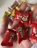 旺旺【热销百万单】旺仔牛奶糖 480g 约112颗 伴手礼 喜铺 批发喜糖 实拍图