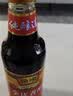 恒顺香醋  K型香醋5.5度550ml【0添加】 糯米原酿 炒菜蘸食调味 实拍图