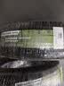 普利司通（Bridgestone）汽车轮胎 225/65R17 102H EP850 适配CRV/奇骏/哈弗H6/昂科威 实拍图