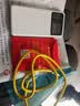 格行随身wifi6官方正品充电宝wifi二合一免插卡移动无线网wifi随身便携式车载路由器无线流量2026款 京仓速发-快充顶配版【一万毫安超长续航】1000G 实拍图