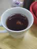 艺佰陈皮普洱茶叶青柑熟普茶包办公星级酒店民宿可冷泡袋泡茶30袋/90g 实拍图