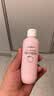 贝亲（Pigeon）桃子水  婴儿爽身露 四季通用 200ml  *2 实拍图