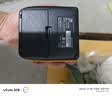 汉印（HPRT）A300E便携式快递单手机蓝牙通用热敏打印机 入库标签取件码电子面单菜鸟驿站打单机 实拍图