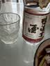 鸭溪窖 复古版 浓香型白酒 54度 500ml 单瓶装 热门商品中秋送礼 实拍图