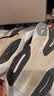 NEW BALANCE秋季运动鞋男鞋运动轻便Rebel v4速度训练跑步鞋 MFCXLK4 40.5 实拍图