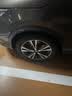 玲珑轮胎汽车轮胎215/55R18 99V XL 玲珑臻选 SD 适配逍客/传祺GS4/东南DX 实拍图