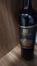 张裕第九代N158 特选级解百纳蛇龙珠干红葡萄酒750ML*1 国产送礼 订婚 实拍图