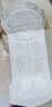 薇尔V感超薄贴合透气防漏190mm*14片日用卫生巾京东自营姨妈巾 实拍图