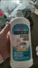 贝亲（Pigeon）奶瓶清洗剂 婴儿专用 奶嘴玩具果蔬清洁 400ml MA26 实拍图