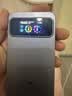 上赞2026年新款S2随身wifi 免插卡wifi6流量4g路由器WiFi无线网卡移动上网卡流量卡萌宠晶透高清屏 实拍图