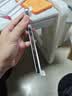 小米17/15/14/13/12Ultra系列/Pro Max系列 骁龙徕卡旗舰安卓二手手机 详见质检报告 小米 14 实拍图
