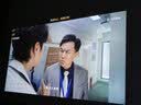 极米（XGIMI）Z6X 第五代 高亮版升级 700CVIA 轻薄智能家用投影仪办公会议无线投屏 1080P家庭影院 国家补贴 实拍图