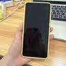 绿联【无黑边不挡屏】适用iPhone18ProMax/17ProMax钢化膜苹果18/17ProMax手机膜无边高清抗指纹防摔膜 实拍图