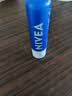 妮维雅（NIVEA）润唇膏天然型4.8g唇部保湿男女适用生日礼物送女生 实拍图