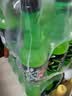 百事可乐激浪 柠檬味汽水 能量可乐型碳酸饮料500ml*12瓶 整箱装 实拍图