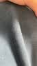 红豆内衣女7A抑菌升级秋衣秋裤纯棉套装圆领薄款打底保暖内衣 实拍图