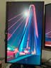 泰坦军团24.5英寸1152分区MiniLED 2K 420Hz HDR1200nits 升级DyDs0.3ms逐台校色PS5电竞显示器P245MS PRO+ 实拍图