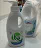 威露士La有氧洗内衣净300ml 内衣洗衣液抑菌除螨 内衣裤手洗专用去血渍 实拍图