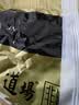 五谷道場非油炸方便面 骨汤蔬菜番茄牛腩面四连包112gx4袋 免煮早餐泡面 实拍图