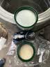 龟牌（Turtle Wax）极限蜡黑白全色通用蜡汽车蜡通用养护抛光镀膜去污车蜡300g 2060 实拍图