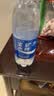 宝矿力水特电解质水功能性运动饮料500ml*15瓶 整箱装补充能量水分 实拍图