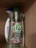 妈妈壹选La 植萃1L樱花与樱花洗洁精食品级 洗涤灵餐具果蔬清洗剂奶瓶清洗 实拍图